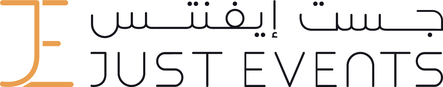 Just Events